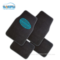 Wholesale disposable unique durable interior Car mat